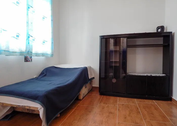 Guest House Frane